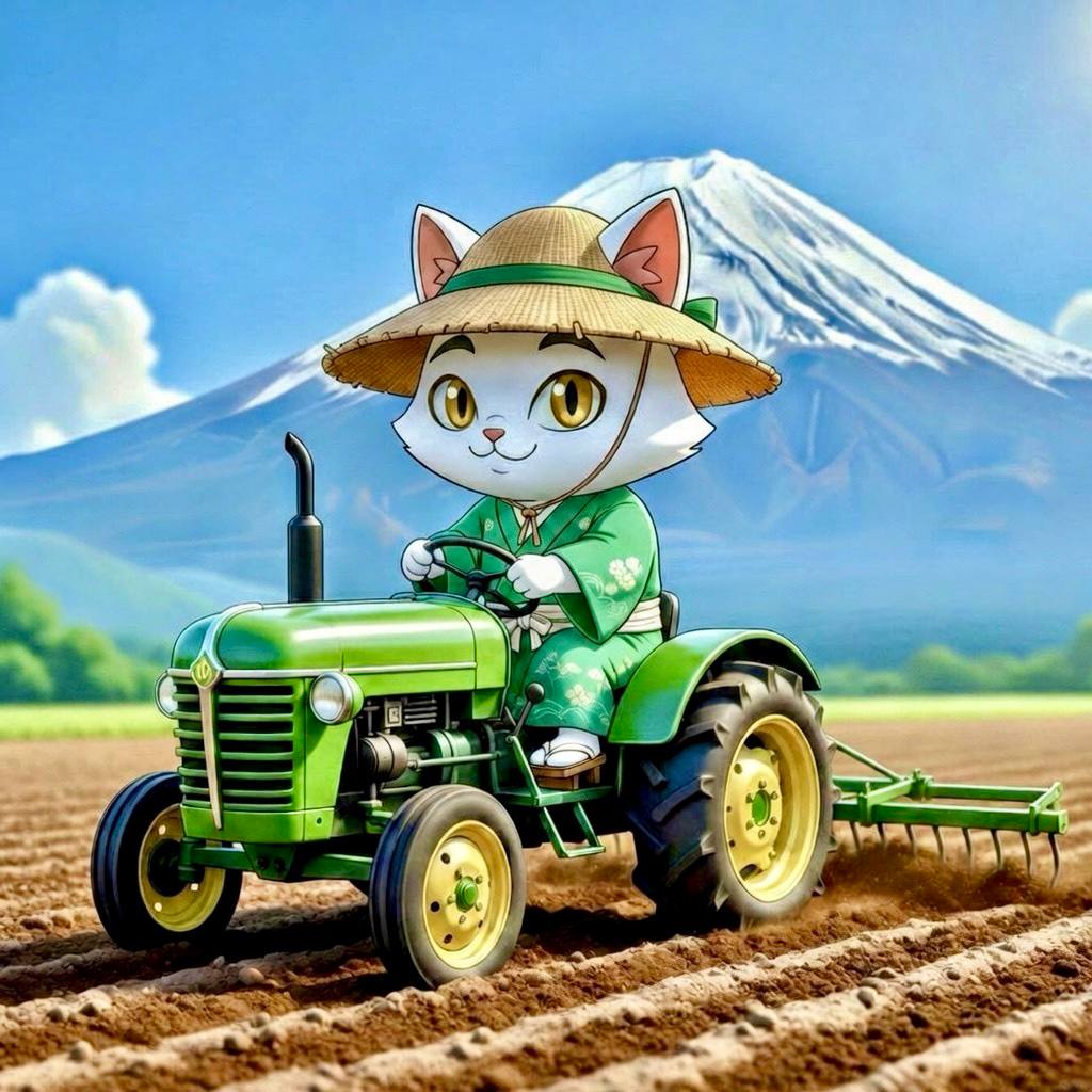 Yuki